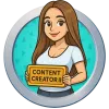 Content Creator II